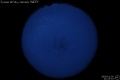 2009/1/30 21:43’02”