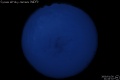 2009/1/30 21:44’32”