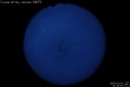 2009/1/30 21:45’02”