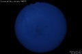 2009/1/30 21:45’32”