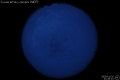 2009/1/30 21:46’02”