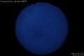 2009/1/30 21:47’32”