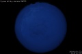 2009/1/30 21:49’02”