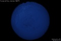 2009/1/30 21:50’02”