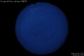 2009/1/30 21:50’32”