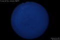 2009/1/30 21:51’02”