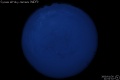 2009/1/30 21:52’32”