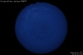 2009/1/30 21:53’32”