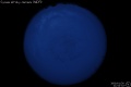 2009/1/30 21:54’32”