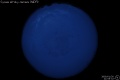 2009/1/30 21:55’32”