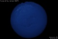 2009/1/30 21:57’32”