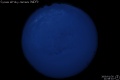 2009/1/30 21:58’02”