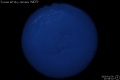 2009/1/30 21:58’32”