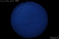 2009/1/30 21:59’02”