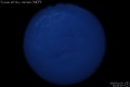 2009/1/30 22:00’02”