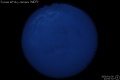 2009/1/30 22:00’32”