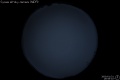 2009/1/31 19:59’02”