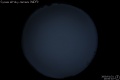 2009/1/31 20:00’02”
