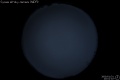 2009/1/31 20:01’02”