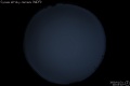 2009/1/31 20:03’02”