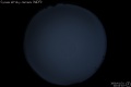 2009/1/31 20:04’02”