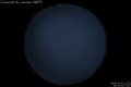 2009/1/31 20:15’02”