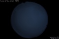 2009/1/31 20:18’02”