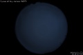 2009/1/31 20:18’32”