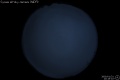 2009/1/31 20:19’02”