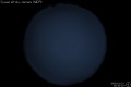 2009/1/31 20:30’02”