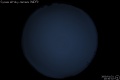 2009/1/31 20:30’32”