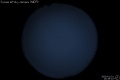 2009/1/31 20:39’02”