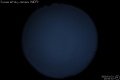 2009/1/31 20:50’02”