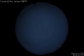 2009/1/31 20:53’02”