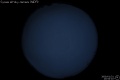 2009/1/31 20:54’02”
