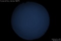2009/1/31 20:55’02”