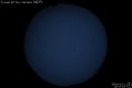 2009/1/31 20:57’02”