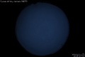 2009/1/31 20:58’32”