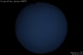 2009/1/31 20:59’04”
