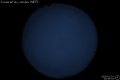 2009/1/31 20:59’32”