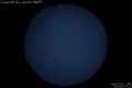 2009/1/31 21:00’02”