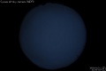 2009/1/31 21:00’34”
