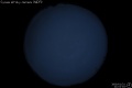 2009/1/31 21:02’04”