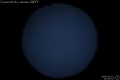 2009/1/31 21:09’02”