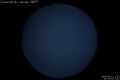 2009/1/31 21:30’04”