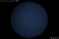 2009/1/31 21:30’32”