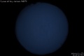2009/1/31 21:40’02”