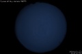 2009/1/31 21:40’32”