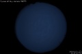 2009/1/31 21:45’32”