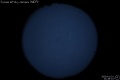 2009/1/31 21:48’02”